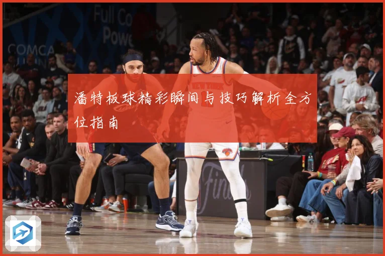 潘特板球精彩瞬间与技巧解析全方位指南