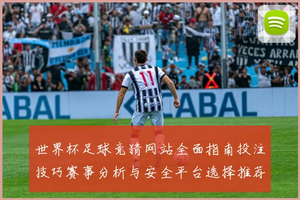 世界杯足球竞猜网站全面指南投注技巧赛事分析与安全平台选择推荐