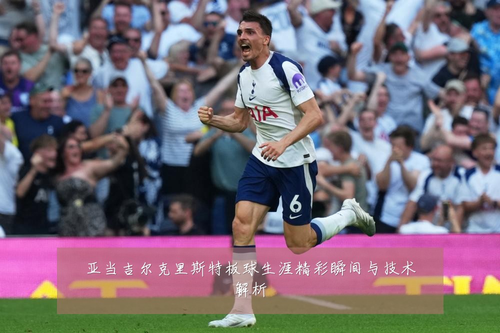 亚当吉尔克里斯特板球生涯精彩瞬间与技术解析