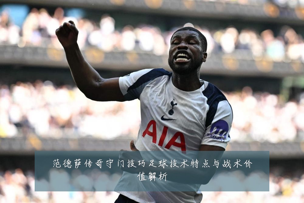 范德萨传奇守门技巧足球技术特点与战术价值解析