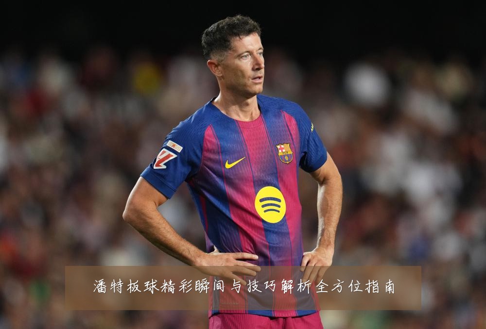 潘特板球精彩瞬间与技巧解析全方位指南